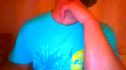 Frank online show from 10/25/25, 08:47