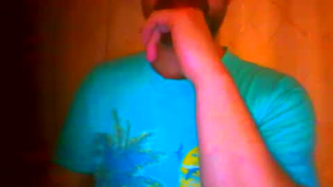 Frank online show from 10/31/25, 09:16