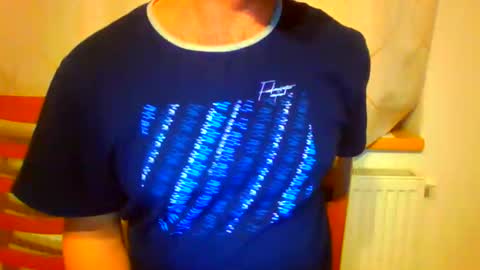 Frank online show from 11/19/25, 09:48