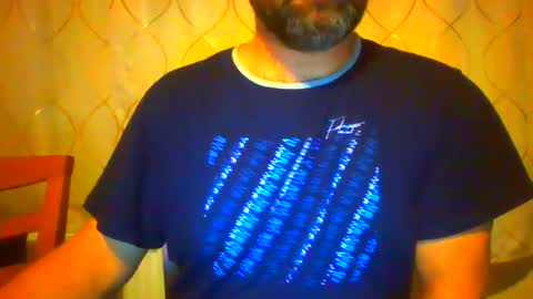 Frank online show from 11/20/25, 09:14