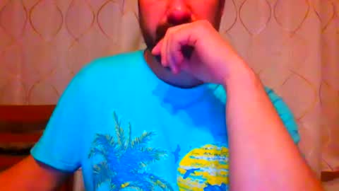 Frank online show from 11/24/25, 09:36