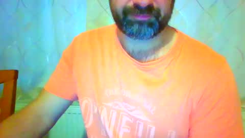 Frank online show from 12/04/25, 06:44