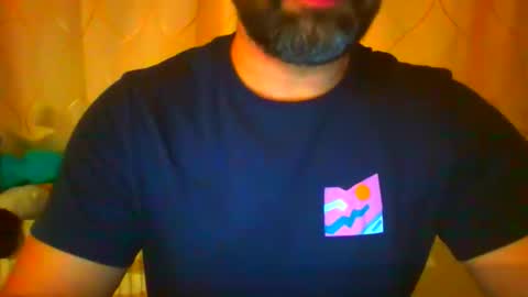 Frank online show from 12/14/25, 09:08