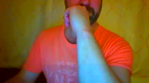 Frank online show from 12/21/25, 10:39