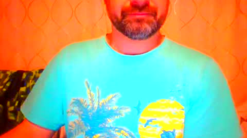 Frank online show from 01/05/26, 08:56