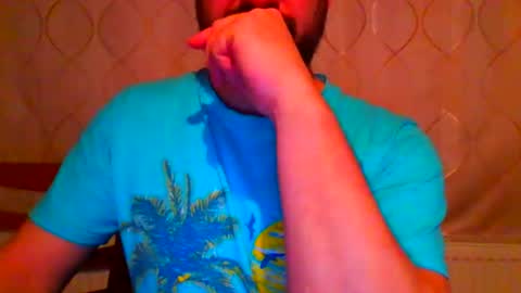 Frank online show from 01/18/26, 09:07