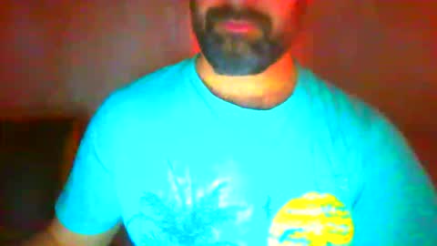 Frank online show from 02/22/26, 09:35