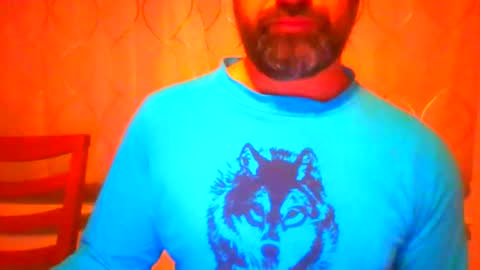 Frank online show from 03/09/26, 10:03