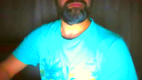 Frank online show from 03/13/26, 09:43