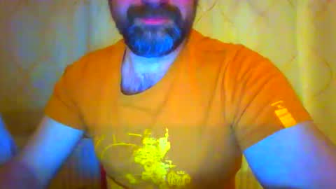 Frank online show from 04/30/26, 07:20