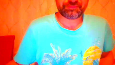 Frank online show from 05/12/26, 08:17