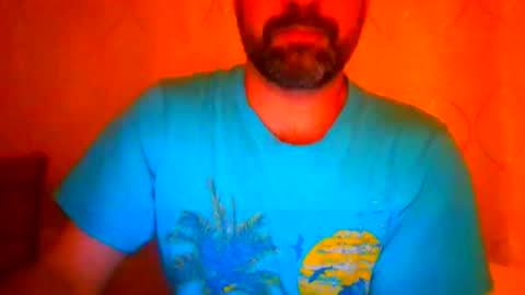 Frank online show from 05/14/26, 08:15