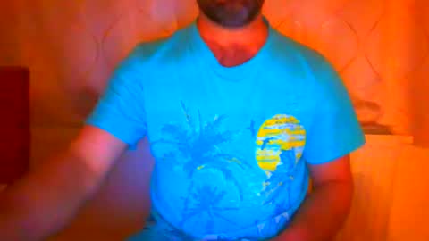 Frank online show from 05/16/26, 12:29