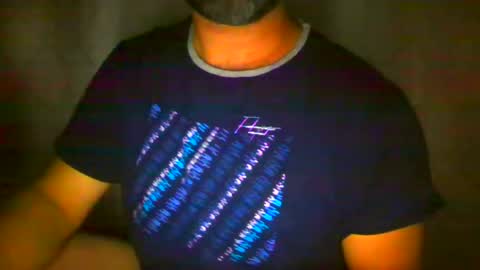 Frank online show from 07/03/26, 09:54