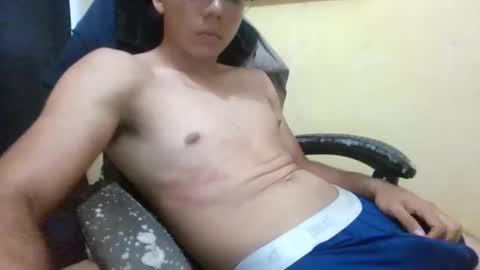 Snapshot of frank_04102597 chatting on 06/06/26, 12:38 frank_04102597 online show from 06/06/26, 12:38