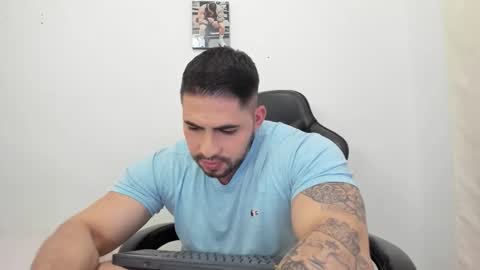 Snapshot of frank_foxx1 chatting on 02/02/26, 05:06 frank_foxx1 online show from 02/02/26, 05:06