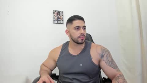 Snapshot of frank_foxx1 chatting on 02/03/26, 06:40 frank_foxx1 online show from 02/03/26, 06:40