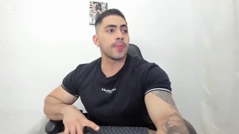 Snapshot of frank_foxx1 chatting on 02/09/26, 03:21 frank_foxx1 online show from 02/09/26, 03:21