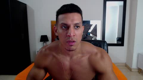 Frank online show from 12/13/24, 08:58