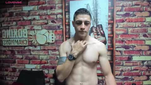 Frank online show from 01/22/25, 02:24