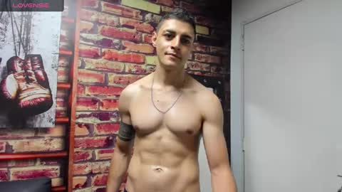 Frank online show from 01/27/25, 06:20