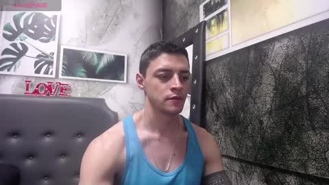 Frank online show from 02/06/25, 06:13