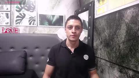 Frank online show from 02/13/25, 04:28