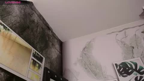 Frank online show from 02/22/25, 02:52