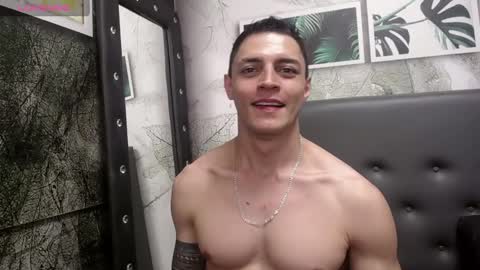 Frank online show from 02/26/25, 08:54