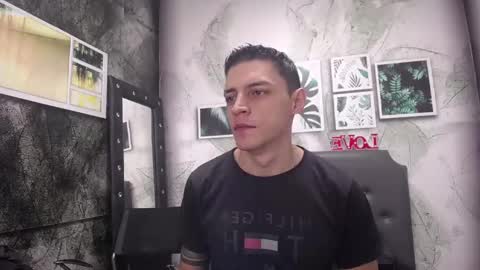 Frank online show from 03/01/25, 12:45