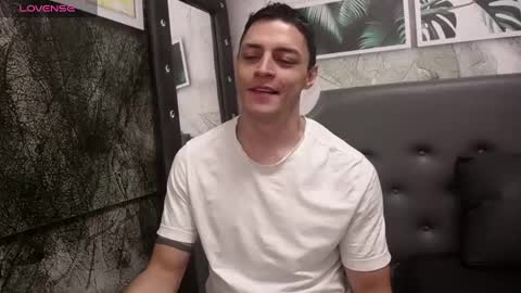 Frank online show from 03/05/25, 04:13