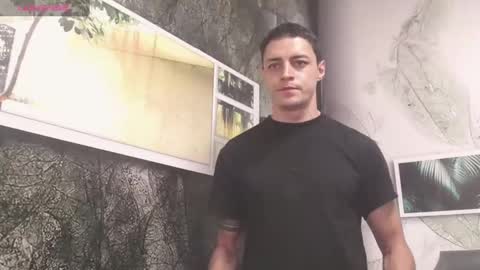 Frank online show from 03/12/25, 09:24