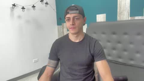 Frank online show from 10/03/25, 08:50