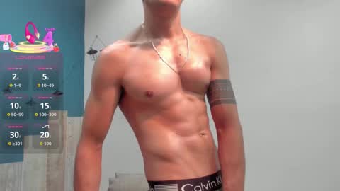 Frank online show from 10/11/25, 01:31