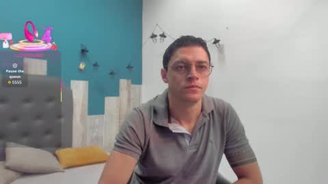 Frank online show from 10/15/25, 07:36