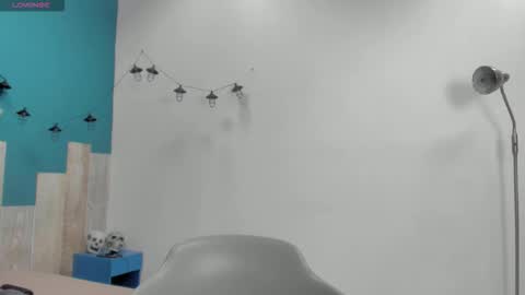 Frank online show from 10/16/25, 08:54