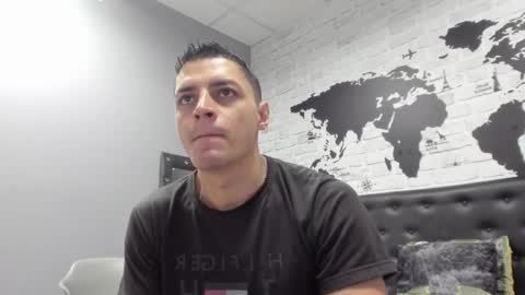 Frank online show from 12/02/25, 07:09