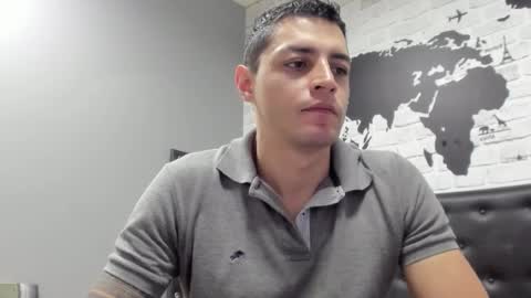 Frank online show from 12/16/25, 12:48