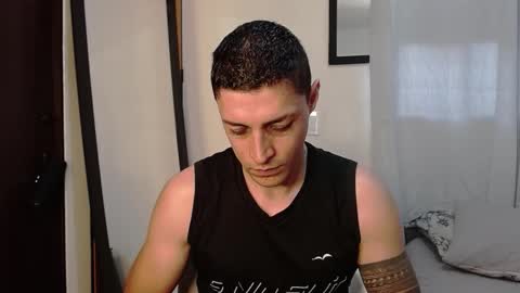 Frank online show from 02/11/26, 07:41