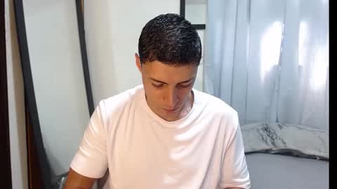 Frank online show from 03/11/26, 06:47