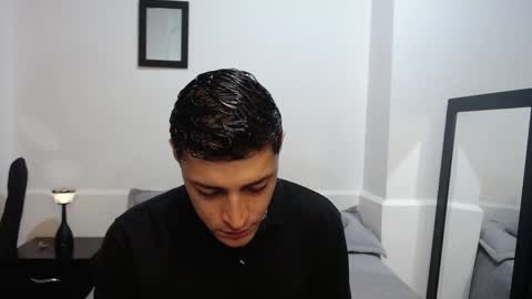Frank online show from 05/06/26, 04:45