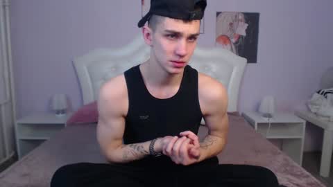 Frank online show from 12/27/24, 02:36