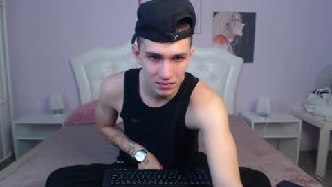 Frank online show from 12/27/24, 05:42