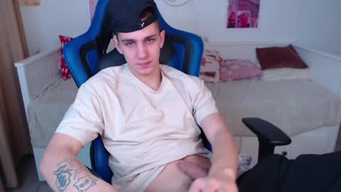 Frank online show from 12/28/24, 05:44