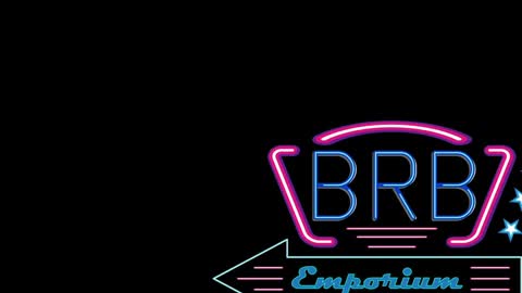 Frank online show from 01/12/25, 07:32