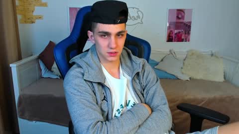 Frank online show from 02/07/25, 12:39