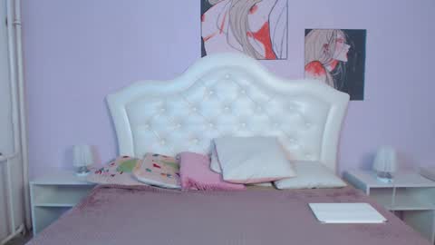 Frank online show from 02/12/25, 11:07