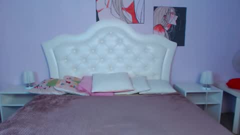 Frank online show from 02/22/25, 02:50