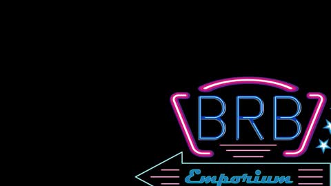 Frank online show from 12/19/25, 04:52