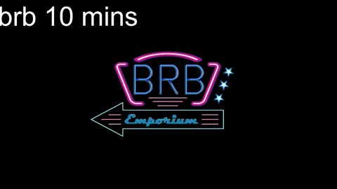 Frank online show from 02/06/26, 05:34